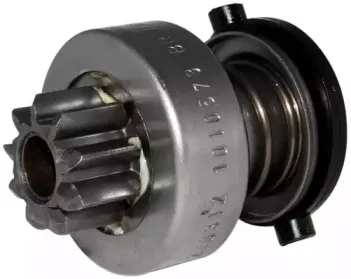 powermax-1010573